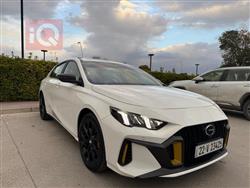 جي أي سي إمباو